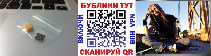 Экстази 280мг  даркнет сайт  это какой сайт  Кимовск 