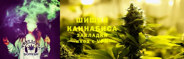 кокс Богданович