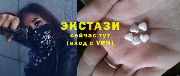 стаф Богородск