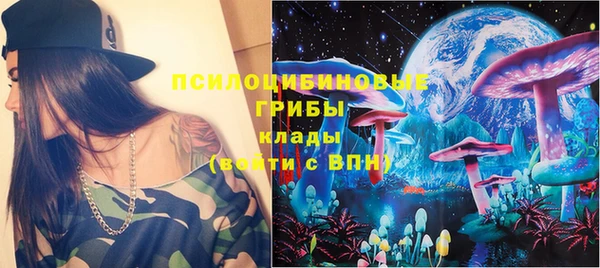 кокс Богданович