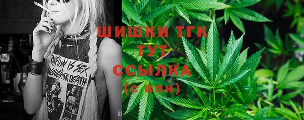 кокс Богданович