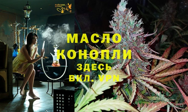 кокс Богданович