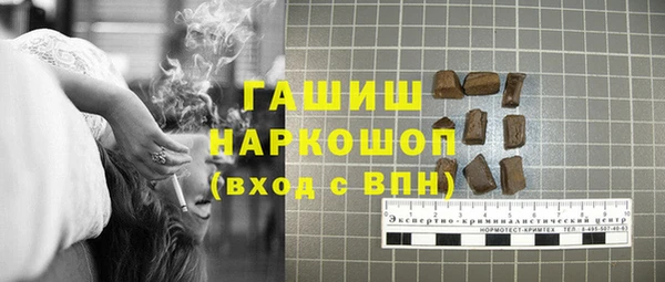 стаф Богородск